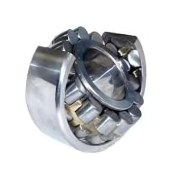 Guolis 22314/3614 KG/CRAFT
