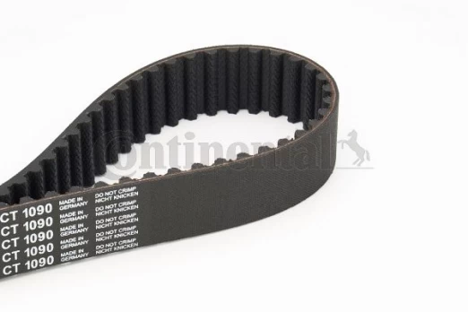 CONTI CT 1090 Timing belt