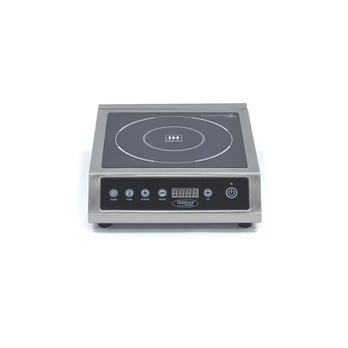 Maxima indukcinė viryklė 3500W