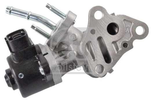 ERG vožtuvas FEBI BILSTEIN 173647