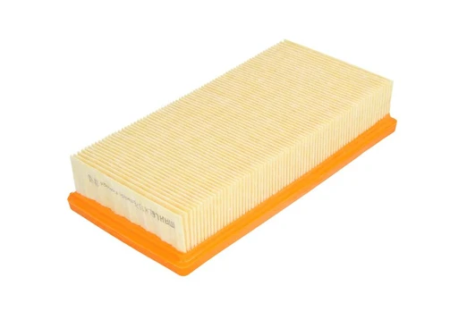 Oro filtras MAHLE LX1576