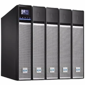 Eaton 5PX 2200i RT2U Netpack G2