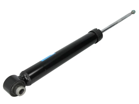 SACHS 312 783 Shock absorber