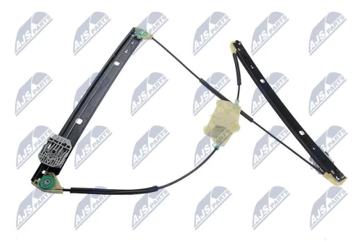 Lango pakėliklis NTY EPS-AU-019