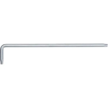 Kampinis atsuktuvas KS TOOLS 151.3165