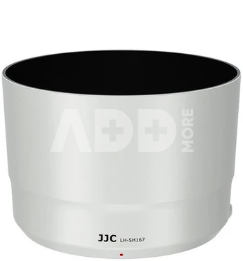 JJC LH SH167 Lens Hood for Sony