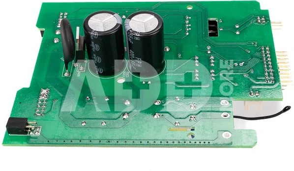 Godox MS200 powerboard