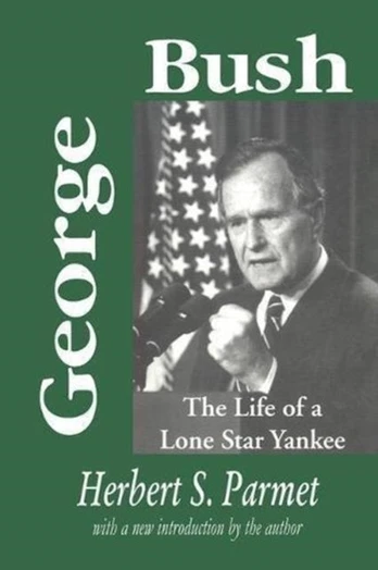George Bush