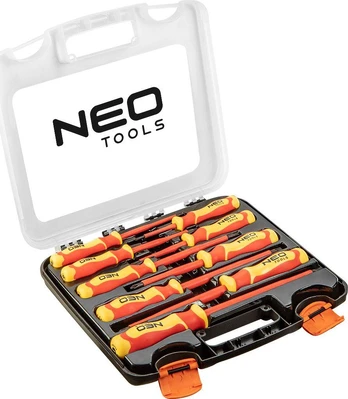 Atsuktuvai Neo Rinkinys 1000V