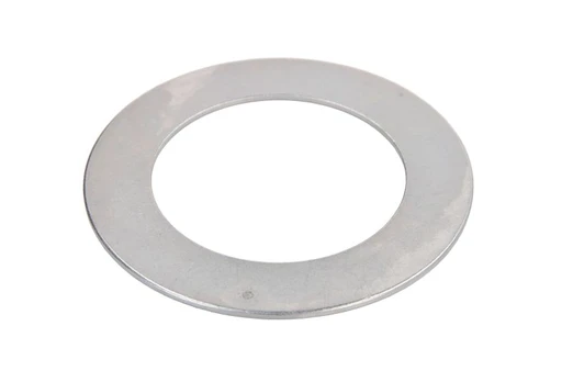 Mechaninės pavarų dėžės elementas ZF 0730302819ZF