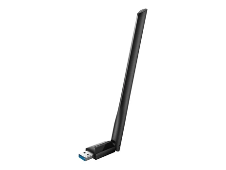 TP-link Archer TX35U Plus