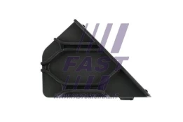 Dangtis, buferis FAST FT90909 kaina
