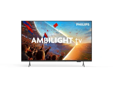 Televizorius Philips 65PUS8001/12