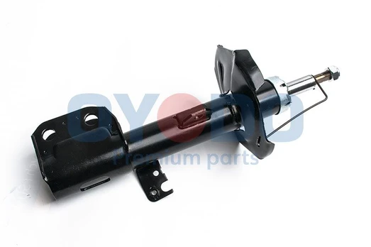 Amortizatorius Oyodo 20A2086-OYO