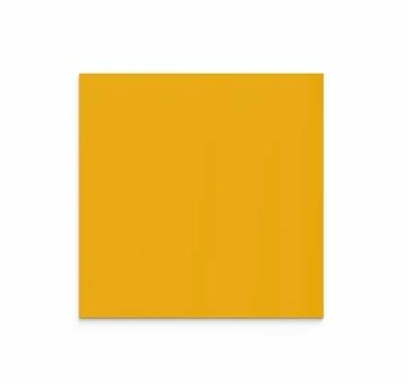 Lintex Mood Wall glastavle 1000x1000 mm