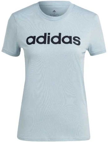 Adidas marškinėliai