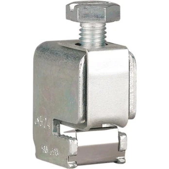 „Eaton“ PRIJUNGIMO spaustukas 440A 1 GREITIS. 16-120