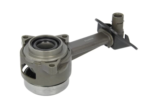 LPR LPR3478 Concentric slave cylinder