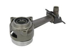 LPR LPR3478 Concentric slave cylinder kaina