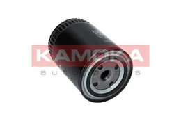 Alyvos filtras KAMOKA F100101 kaina