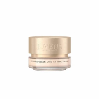 Juvena Juvenance Epigen Lifting Anti-Wrinkle 24h Kreminis 50ml