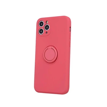 HQ Finger Grip back case for Apple iPhone 13 Pro Hawthorn
