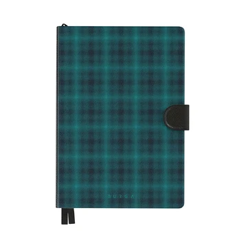 Midnight Pine - Infinity Planner