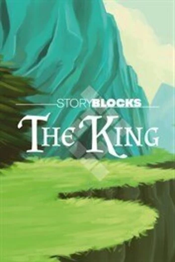 The King Xbox