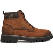 Auliniai batai Rieker CEO-30440-24 Ruda