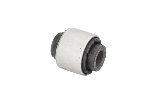 MEYLE 100 710 0012 Rear wishbone bush