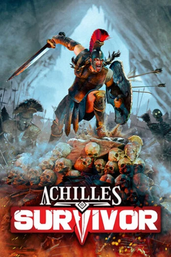 Achilles: Survivor PC