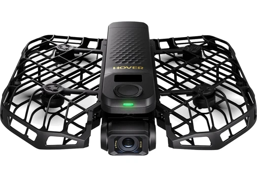 HOVERAir X1 PROMAX Standard - dronas