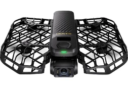 HOVERAir X1 PROMAX Standard - dronas kaina