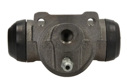 DELPHI LW49040 Wheel cylinder