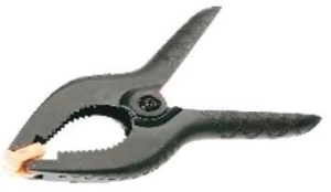 Rankinis spaustuvas TOP TOOLS, plastmasinis, 100 mm kaina