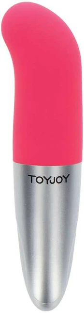 Toyjoy Viberette G-Spot