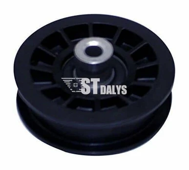 Skriemulys tinka Husqvarnai 532194327