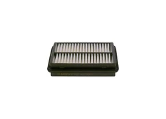Oro filtras BOSCH F 026 400 090 kaina