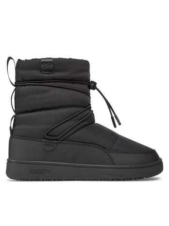Puma Snowbae Wns W batai 393920 01