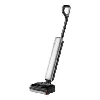 Siurblys Dreame T12 Pro