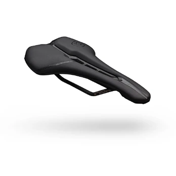 PRO Falcon Performance balnelis, 132 mm