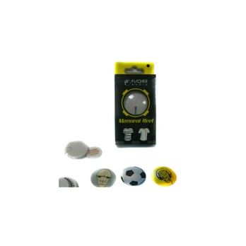 Audio Fischer MA-01