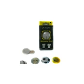 Audio Fischer MA-01 kaina