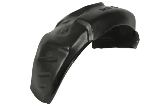 Plastikinis posparnis Kairė Priekis DAEWOO MATIZ