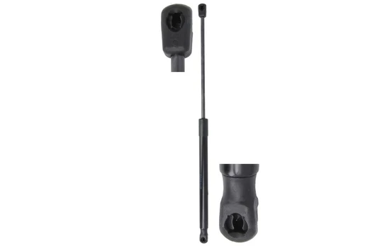 STABILUS STA468449 Boot strut