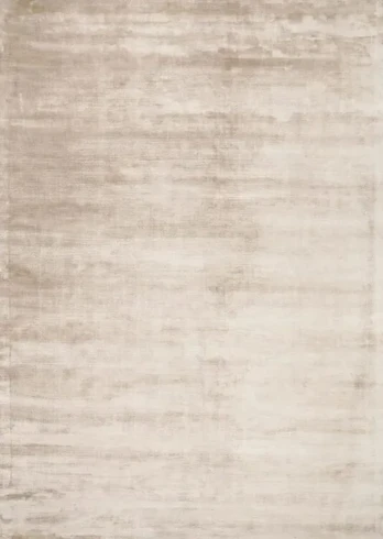 Kilimas Plain Paloma, 160x230 cm