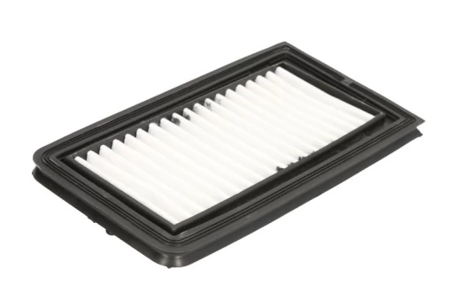 Oro filtras HIFLO HFA3619