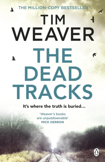 Dead Tracks