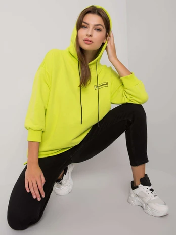 Megztinis-RV-BL-6935.18P-lime