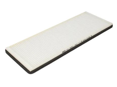 Salono filtras MANN-FILTER CU 4251